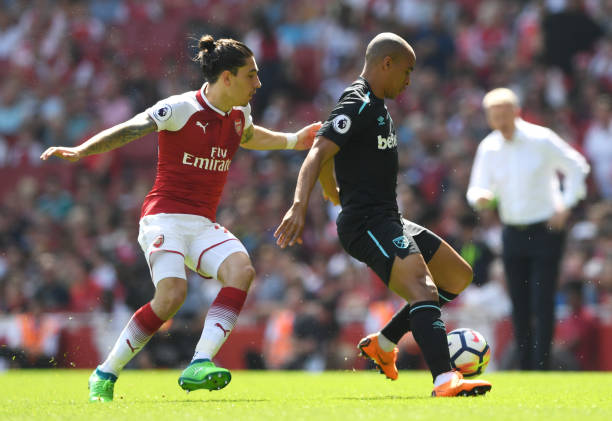 路进攻注入 路进攻注入