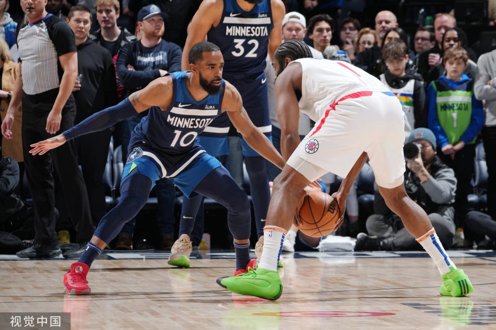 的完美结合 的完美结合