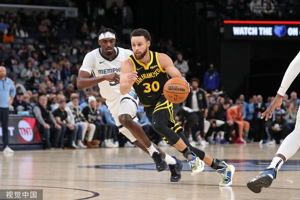 没有阻止他 没有阻止他