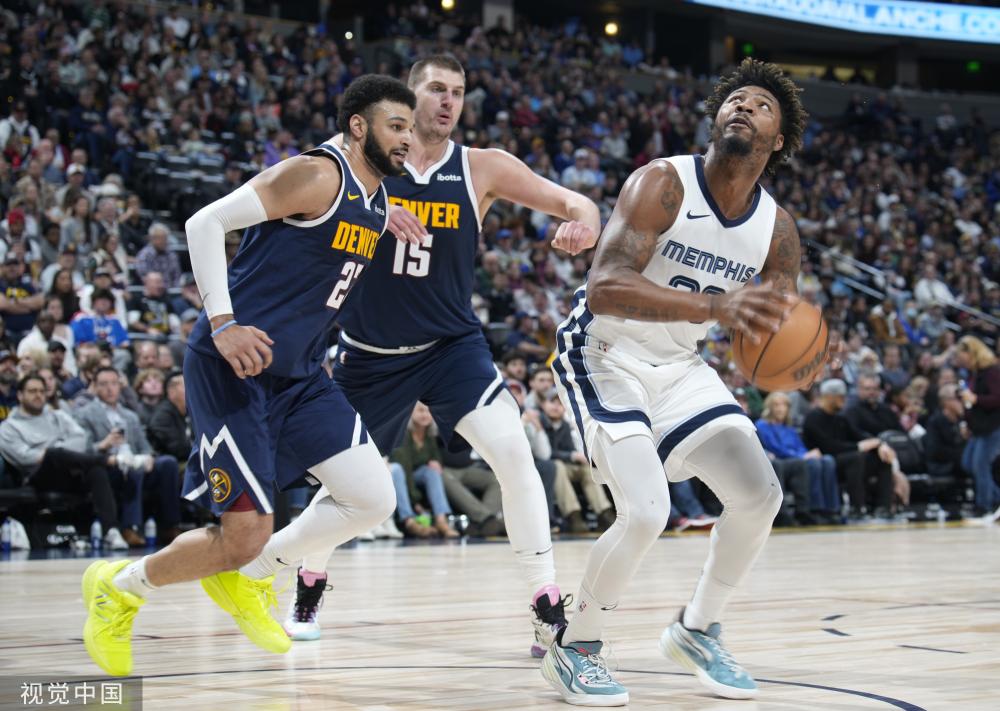 最终双方不 最终双方不