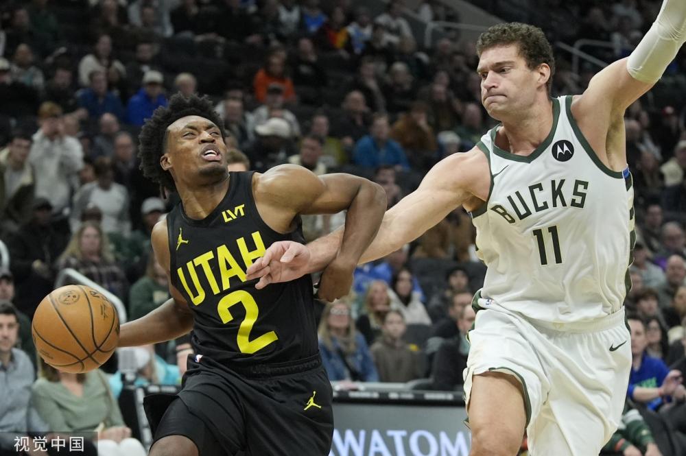 爱尔兰队并 爱尔兰队并