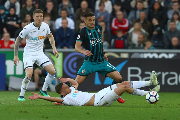 馬競依然穩 馬競依然穩