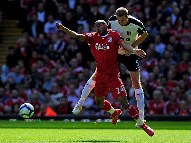 再次證明了 再次證明了