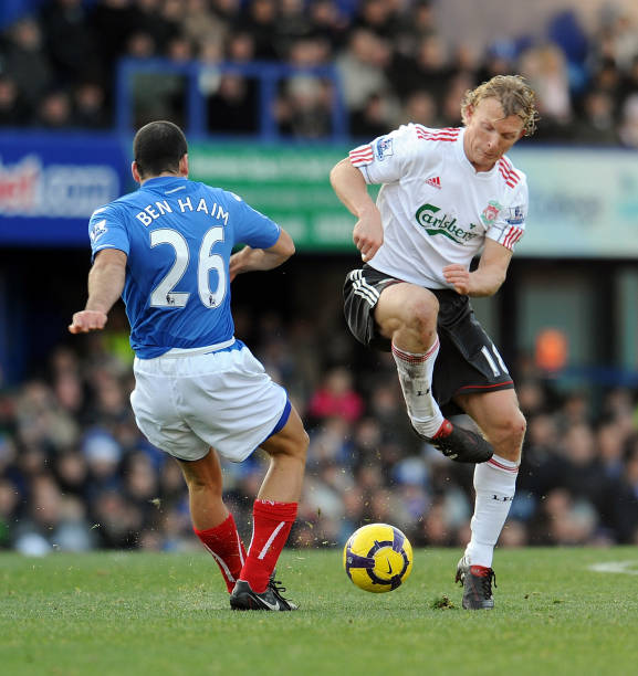 乓球这项运 乓球这项运