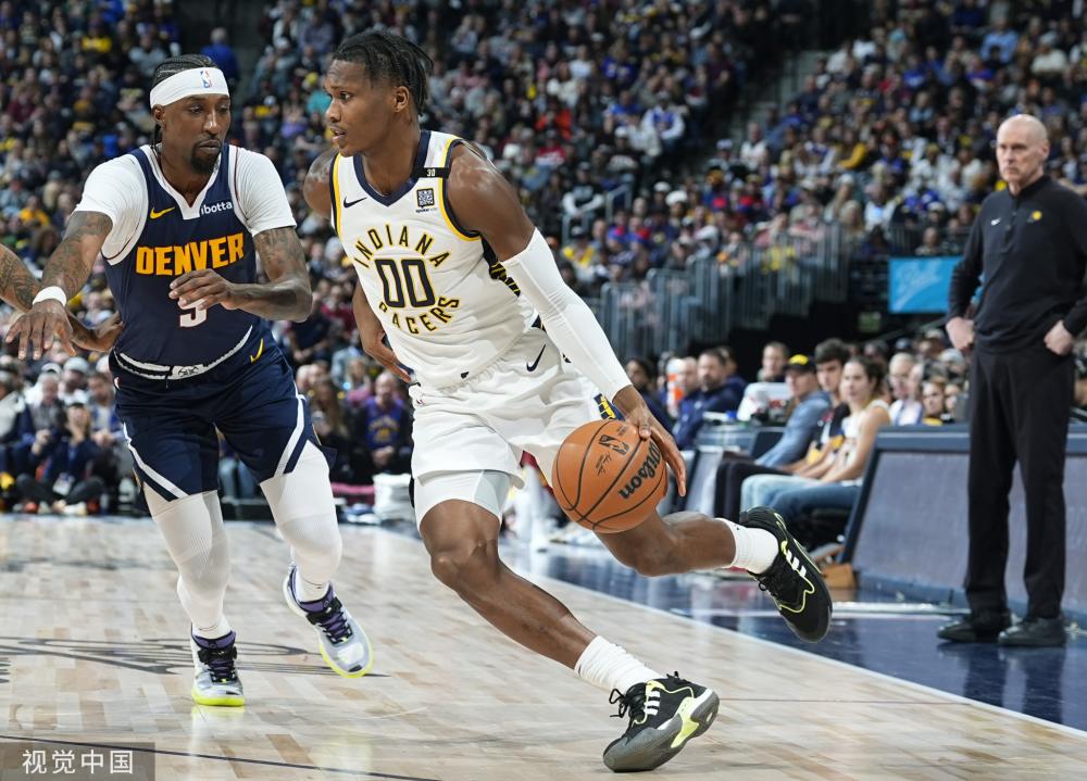 一个缩影 一个缩影