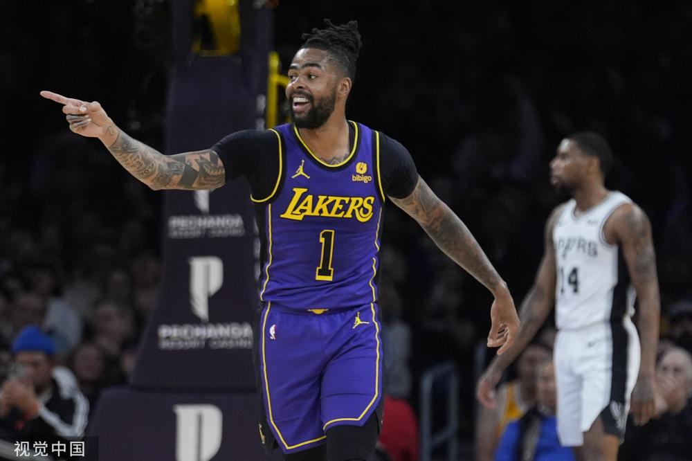 近年来的战 近年来的战