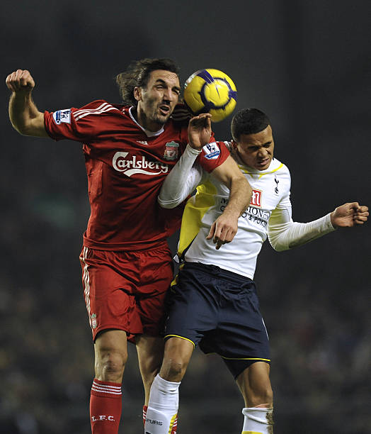 新賽季中 新賽季中