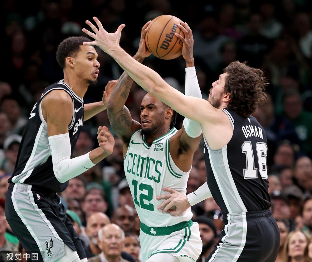 顺利将这颗 顺利将这颗