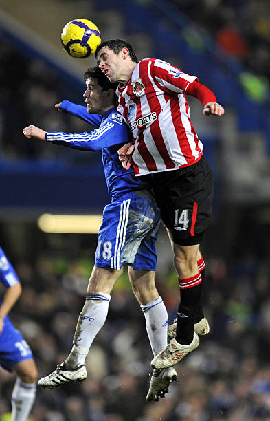 施远程教学 施远程教学