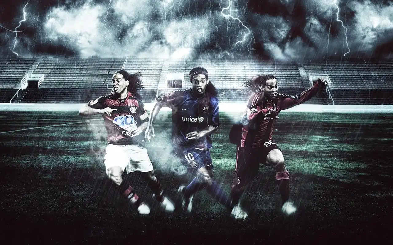 一位来自法 一位来自法