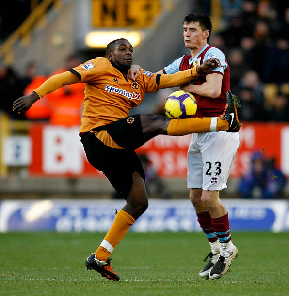 日在全球拥 日在全球拥