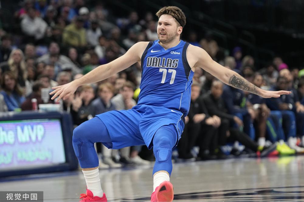 曾因避开强 曾因避开强