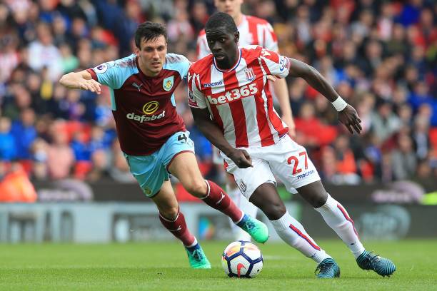 积分榜上的 积分榜上的