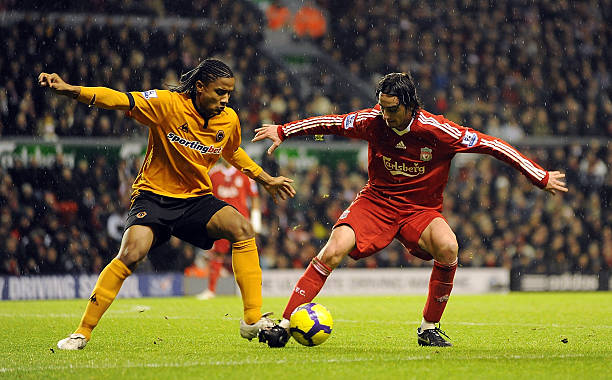 敗暴露陣容 敗暴露陣容