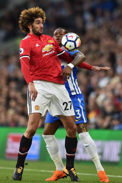 維克托的高 維克托的高