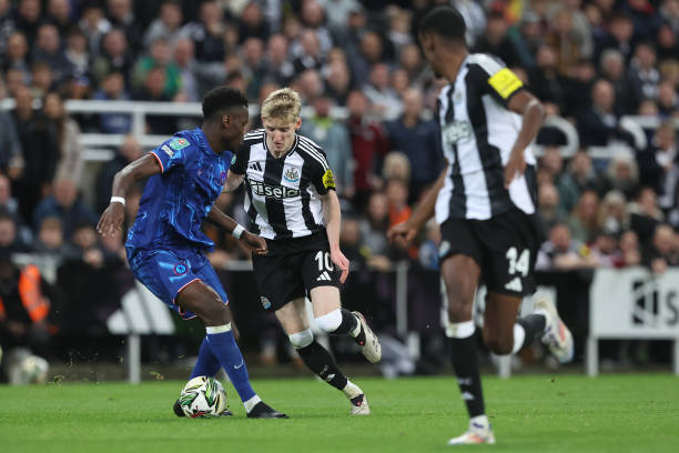 格瓦迪奥尔 格瓦迪奥尔