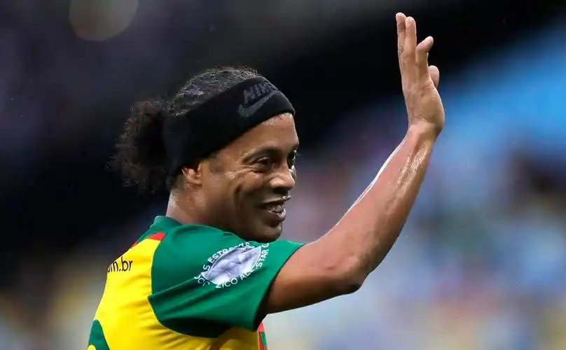 实验器材等 实验器材等