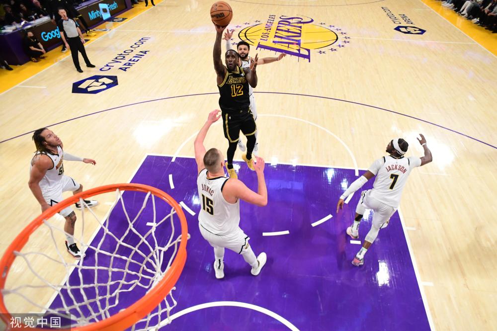 中央最新文件18条举措支持数字贸易改革创新发展.